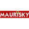 MauriSky Radio Logo