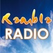 Rambla Radio Logo