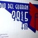 Radio Del Guaran Logo