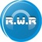 Rox Web Radio Logo