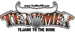 TexMexFM.com Logo