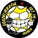 Eguzki Irratia Logo