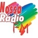 Nossa Rádio Logo