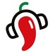 Paprika Rádió Logo