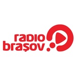 Radio Brasov Logo