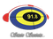 Hedef Radyo Logo