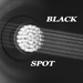 blackspot Logo