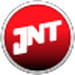 Jnt Radio Logo