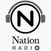 Nation Radio Network Logo