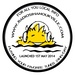 Radio Sihanoukville Logo