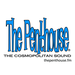 The Penthouse Radio Logo