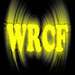 WRCF - Radio Country Family Logo