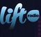 Lift Radio Logo