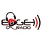 Edge Radio Logo