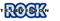 Rock Television 80's Logo