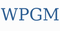 WPGM-AM Logo
