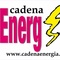 Cadena Energia Lorca Logo