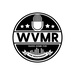 WVMR-NY Logo