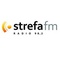 Radio Strefa Piotrkow Logo