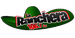 La Ranchera 106.1 - XHLTZ Logo