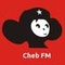 ChebFM Logo