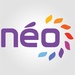 Néo Radio Logo