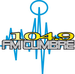 FM Cumbre Logo