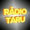 Rádio Taru Logo