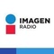 Imagen Radio Veracruz - XHQRV Logo