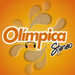 Olímpica Stéreo Cartagena Logo