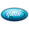 Faith Fm The Hits Logo