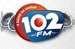 102 FM Logo