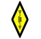 PSRRR Stream 6 Logo