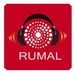 Radio Rumal Logo