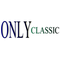 Only Classic Radio Logo