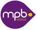 MPB World Logo