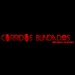 Corridos Blindados Logo