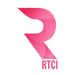 Radio Tunisienne - RTCI Logo