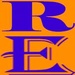 Radio Exaltad Logo