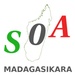 Soa i Madagasikara Logo