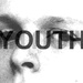 Youthradio Logo