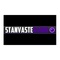 Stanvaste Radio Logo