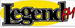 Legend FM Logo