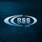 Radio Stereo Sant Agata Logo