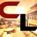 Chillerlounge Logo