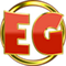 Radio Extra Gold Logo