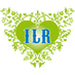 ILR Digital Radio - ILR Chill & Groove Logo
