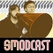 Smodco Internet Radio (SIR) Logo
