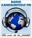 Radio Malifounkan FM Logo