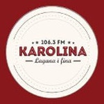 Radio Karolina Logo